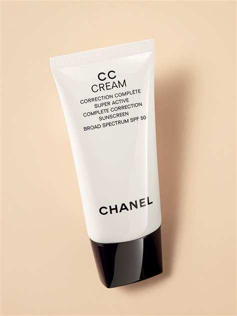 site officiel chanel france